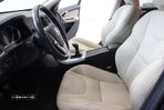 Volvo V60 2.0 D4 Summum - 9