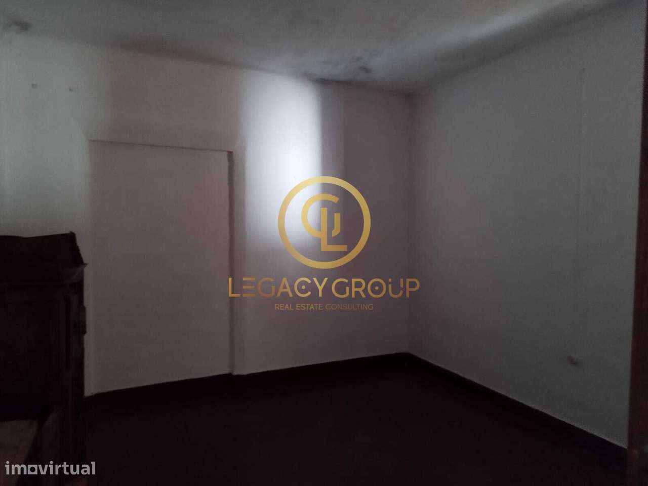 MORADIA T3 NO CENTRO HISTÓRICO DE REDONDO-15