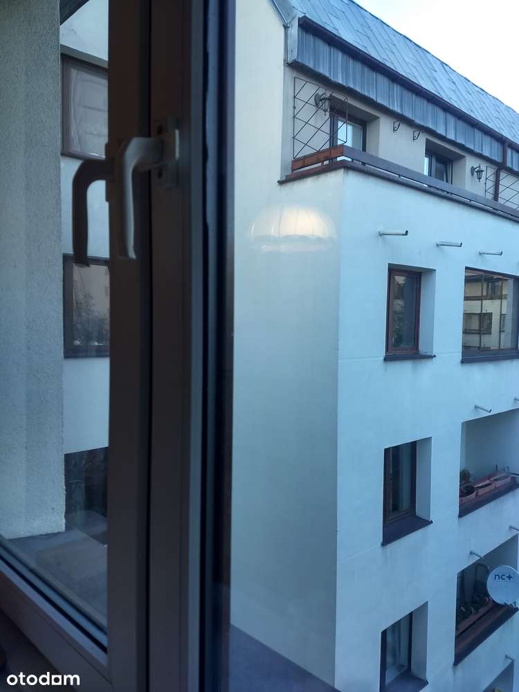 1 przystanek tramwajowy - STARE MIASTO, Kolumna Zygmunta! - Pełny obrazek: 4/18