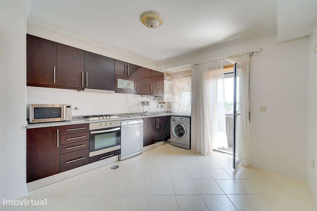 Apartamento T3 para venda - Grande imagem: 4/27