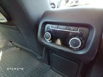 Volkswagen Sharan 2.0 TDI Highline DSG - 23