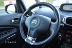 Citroën C3 Picasso 1.4i Exclusive - 23