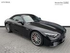 Mercedes-Benz SL AMG 55 4-Matic+ - 7