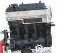 Motor FORD TRANSIT Platform Chassis 2.2 TDCi | 08.13 -  Usado REF. CVF5 - 3