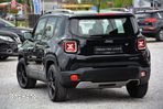 Jeep Renegade - 9