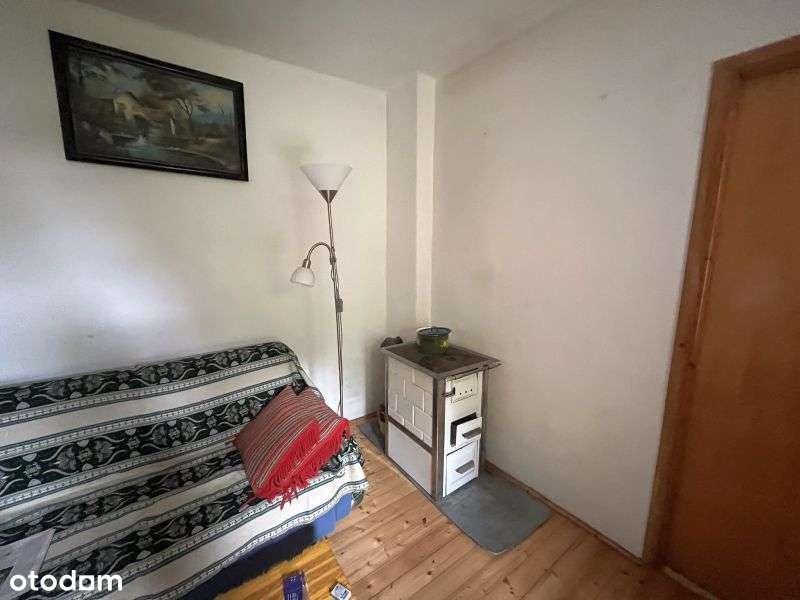 Ustroń - dom o pow. 210 m2, działka 12 ar-13