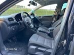 Volkswagen Golf 1.4 TSI Highline - 11