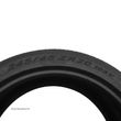 2 x PIRELLI 245/45 ZR20 103Y XL 5.8mm P Zero Lato - 6