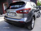 Nissan Qashqai 1.5D 114CP 2WD Tekna DCT - 7