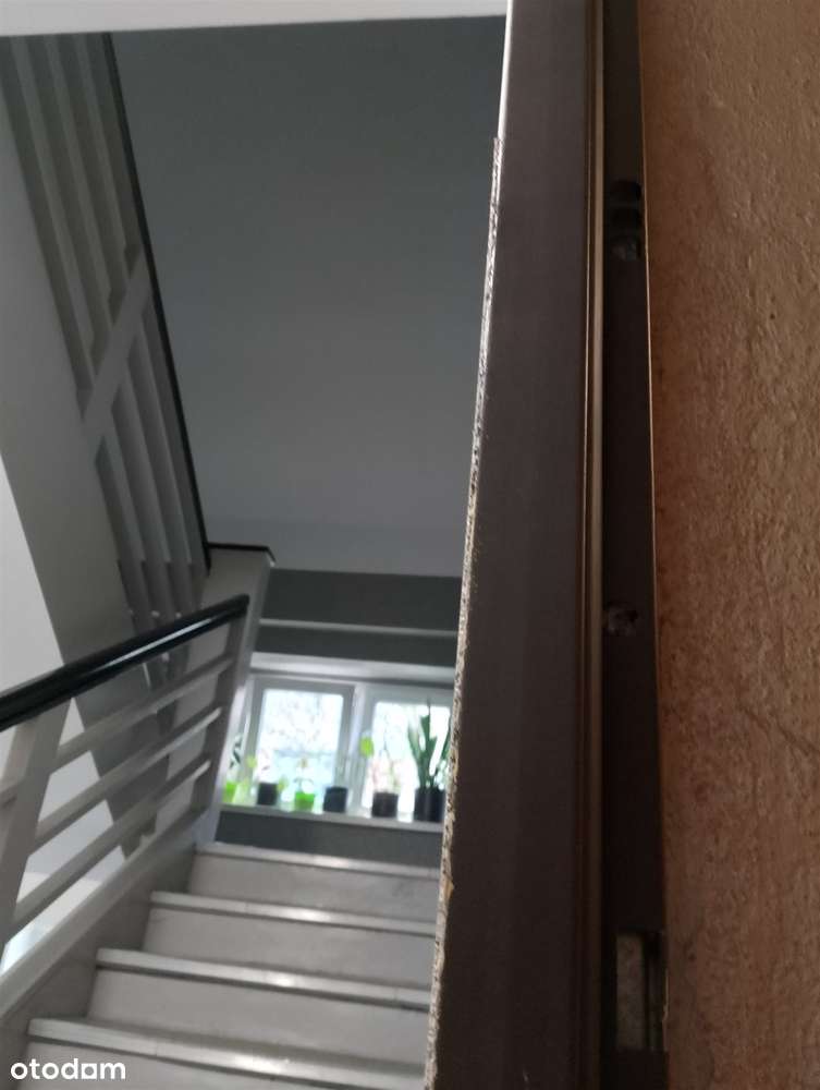 Bytom 2 pok.54,5m² Osiedle Karlik, dzielnica Karb-13