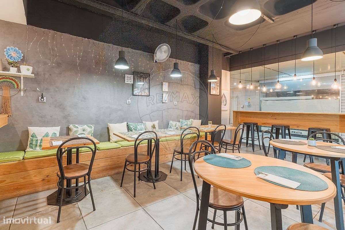 Trespasse  para venda - Grande imagem: 3/24