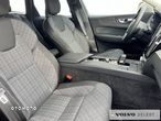 Volvo XC 60 - 25