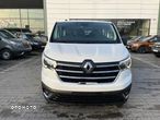 Renault Trafic - 9