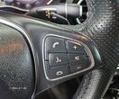 Mercedes-Benz C 200 d Station 9G-TRONIC Avantgarde - 26