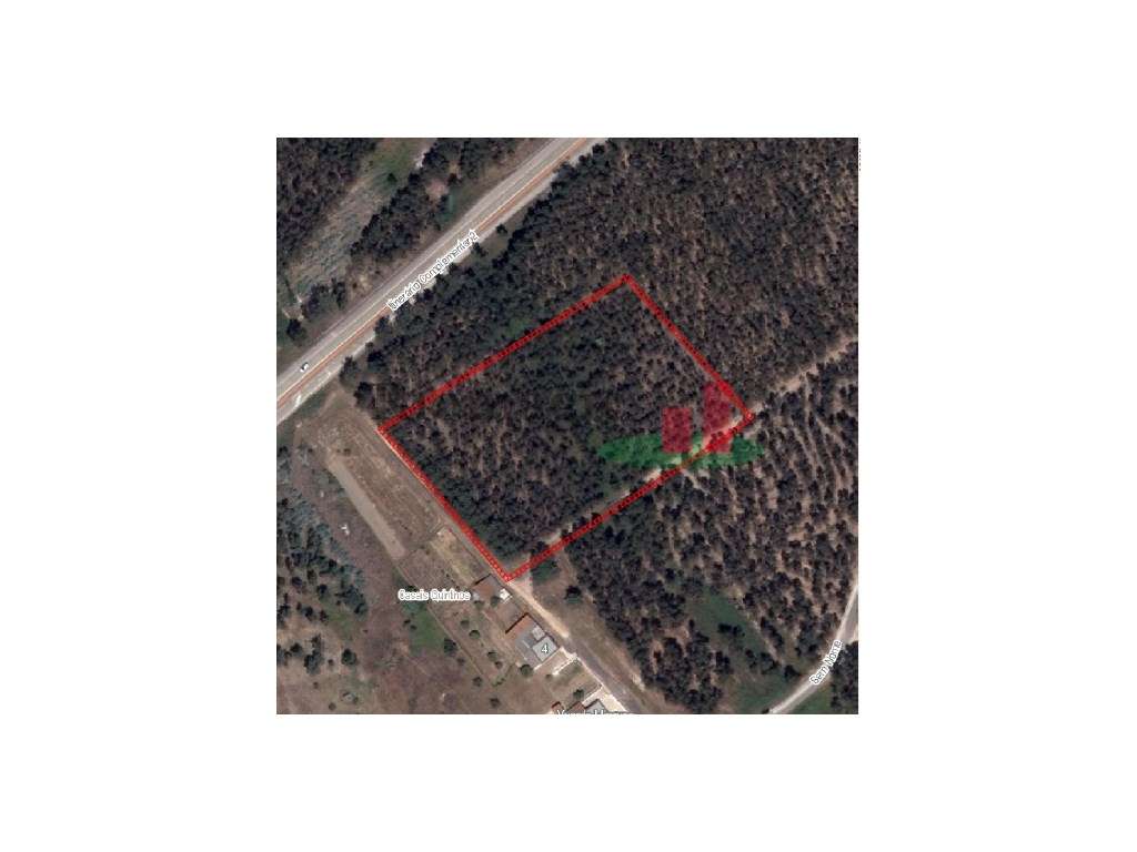 Terreno rústico Asseiceira***RIOMAGIC*** - Grande imagem: 4/30