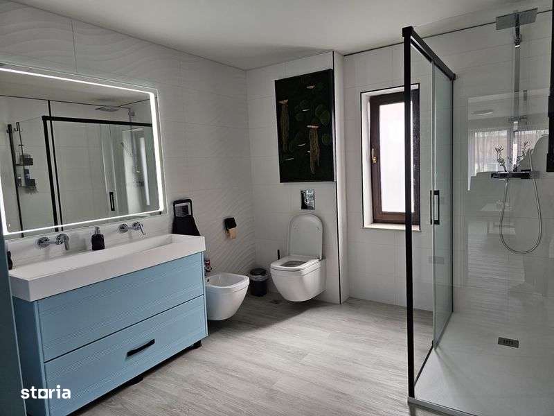 Casa in Lupeni cu teren - Imagine principală: 4/8