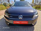 Volkswagen Passat Variant 1.6 TDI BlueMotion - 3