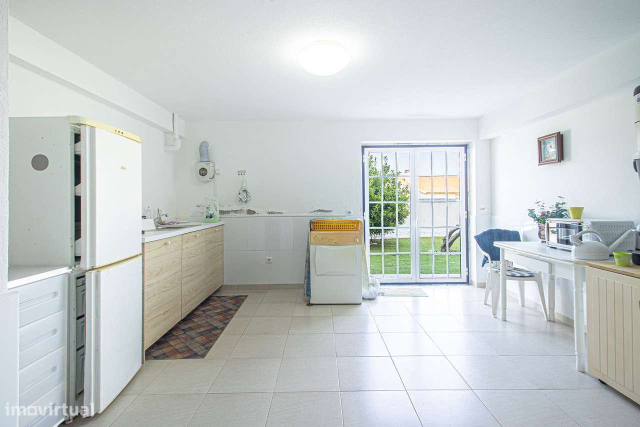 Moradia V3 na Ericeira-31