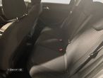 Peugeot 308 SW 1.2 PureTech Allure - 11