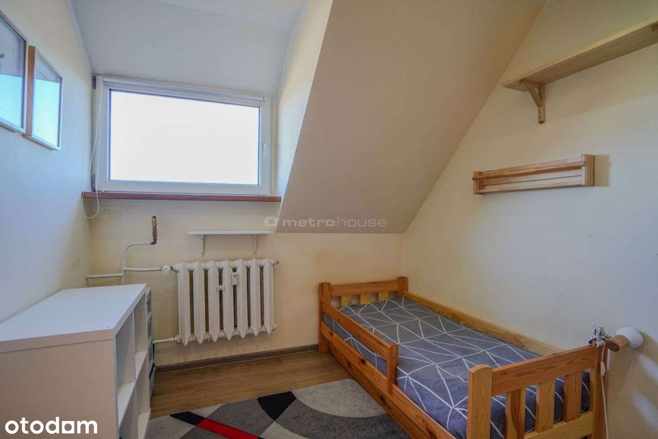 3 pokoje, Osiedle Pyrzyckie, Balkon i duża piwnica-11