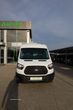 Ford Transit - 10