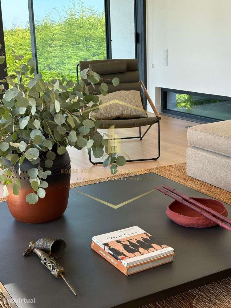 Inspiração Nipónica de Autor-10