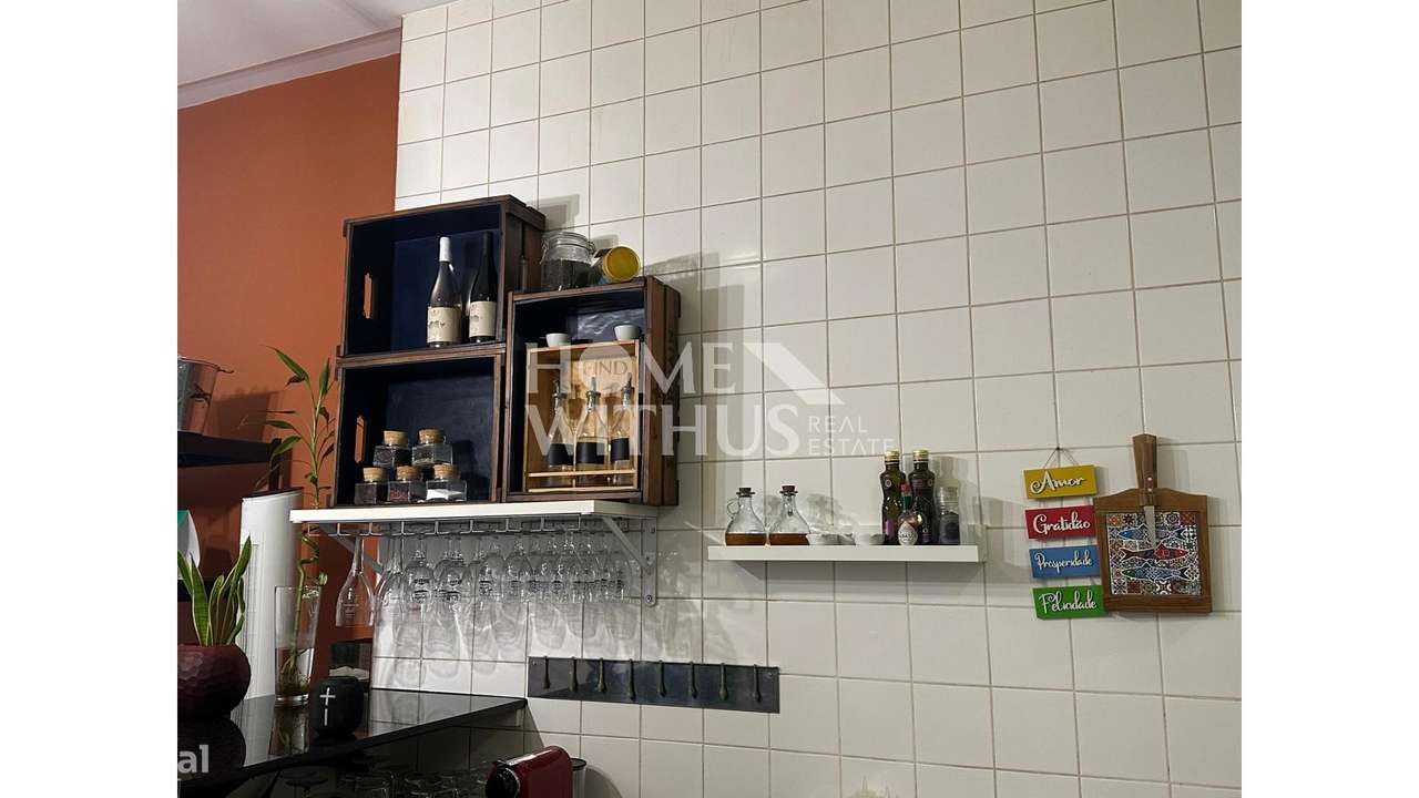 Restaurante Pizzaria Praia De Miramar-6