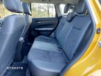 Suzuki Vitara 1.4 Boosterjet Hybrid Comfort+ - 8