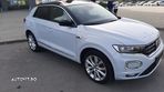 Volkswagen T-ROC 1.5 TSI ACT OPF Sport - 2