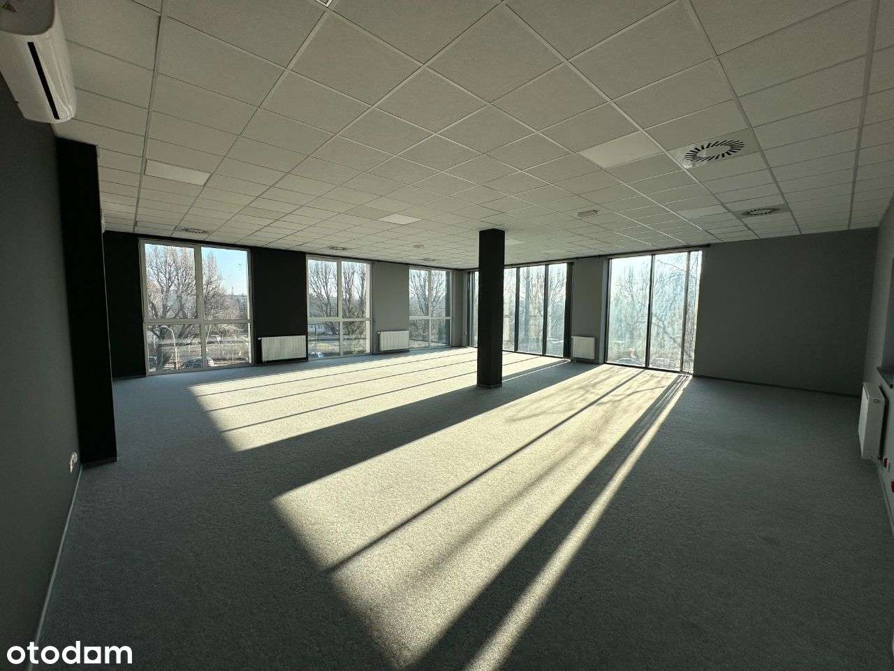 Duży Open Space! *bezpośrednio od właściciela! - Pełny obrazek: 2/10