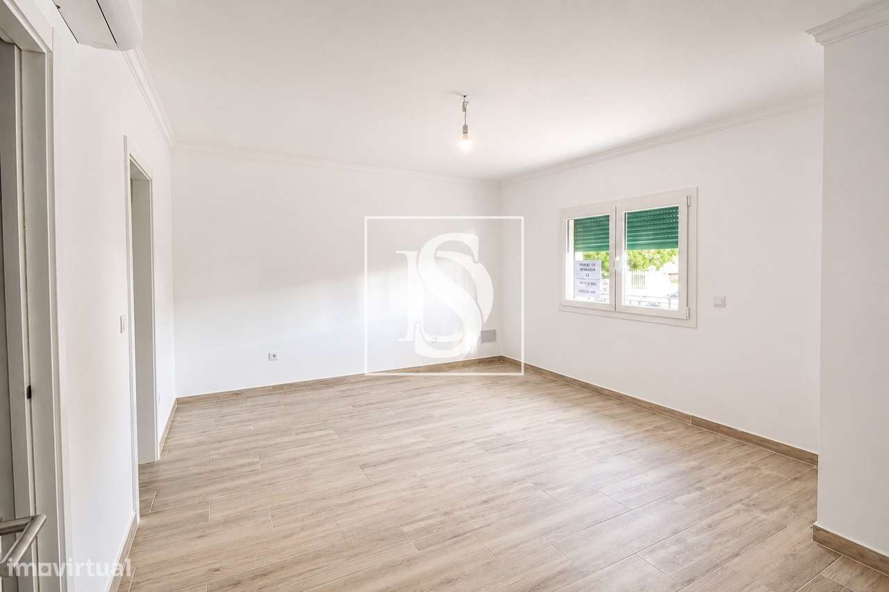 Moradia T3 Venda em São Pedro de Tomar,Tomar-6