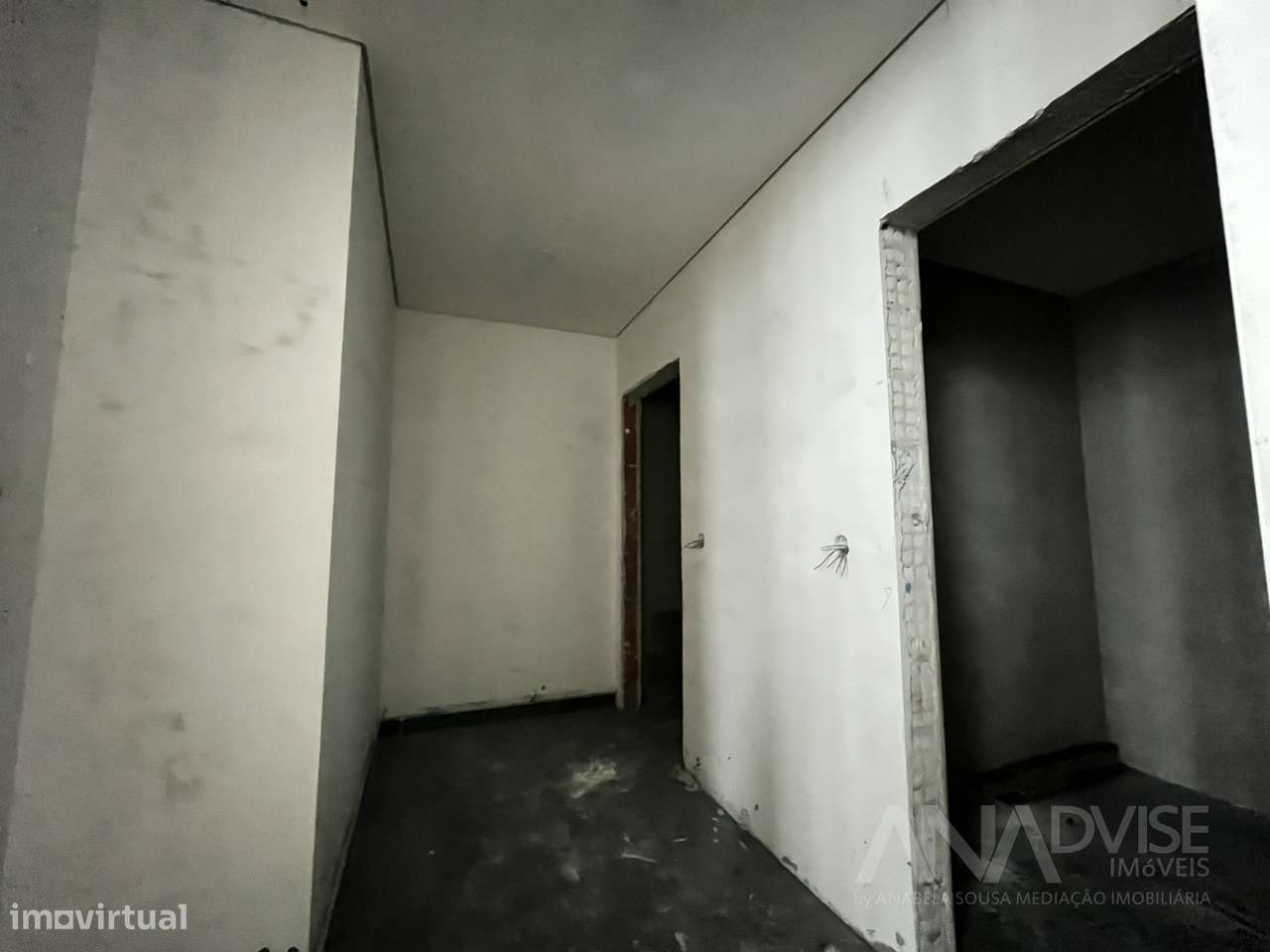 Loja  Venda em Repeses e São Salvador,Viseu - Grande imagem: 5/9