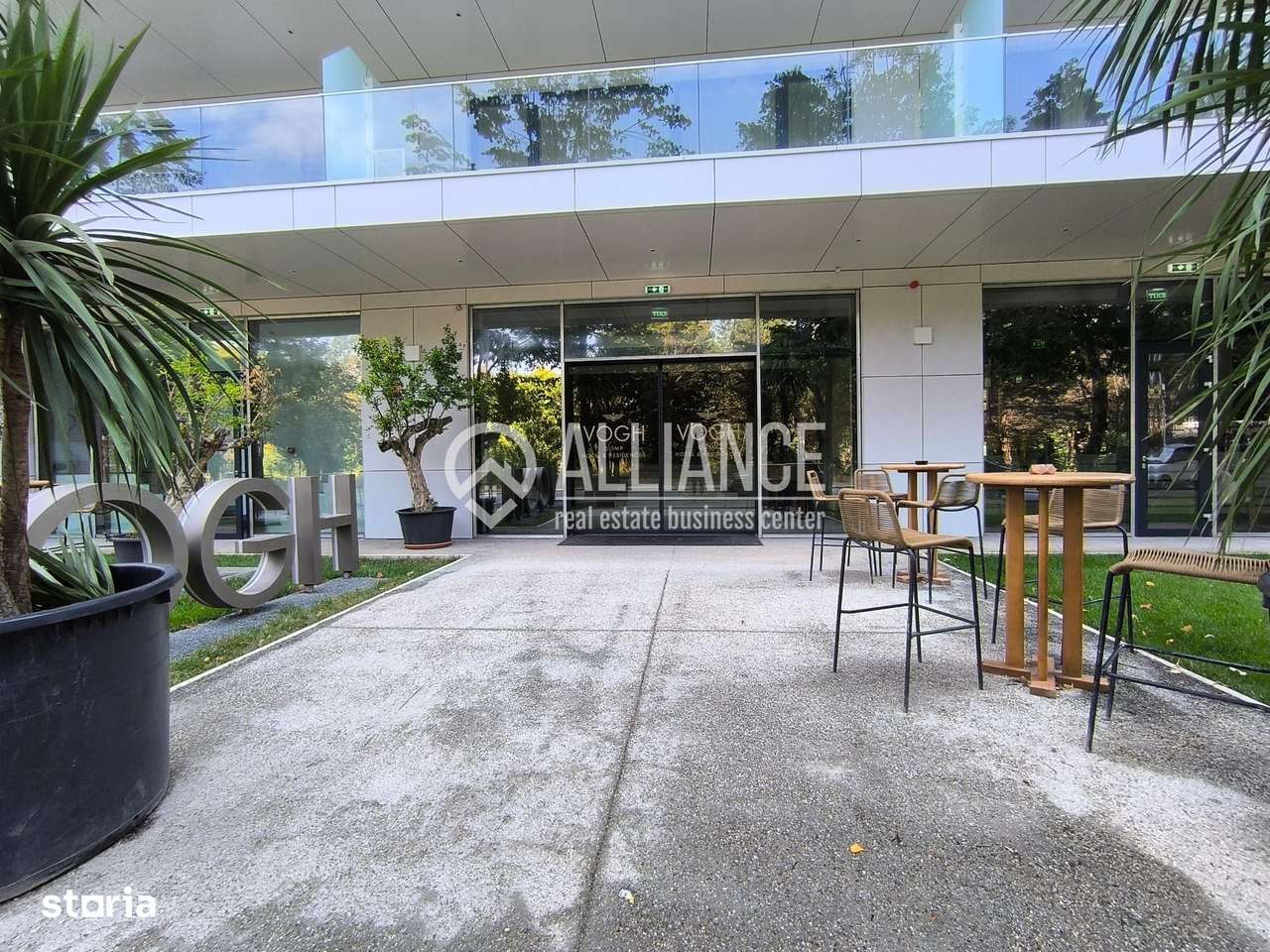 OLIMP(COD03) - Studio de lux in Complex exclusivist ! - Imagine principală: 5/20