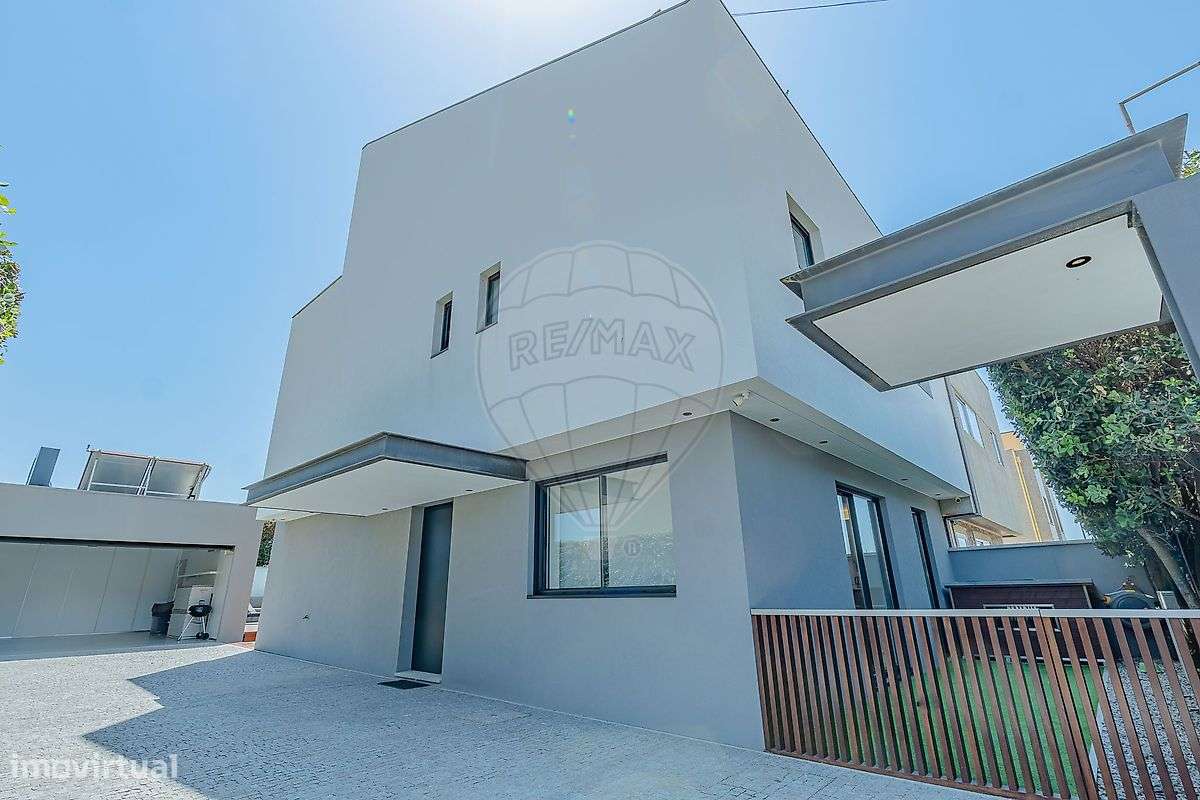 Moradia T3 para venda-7