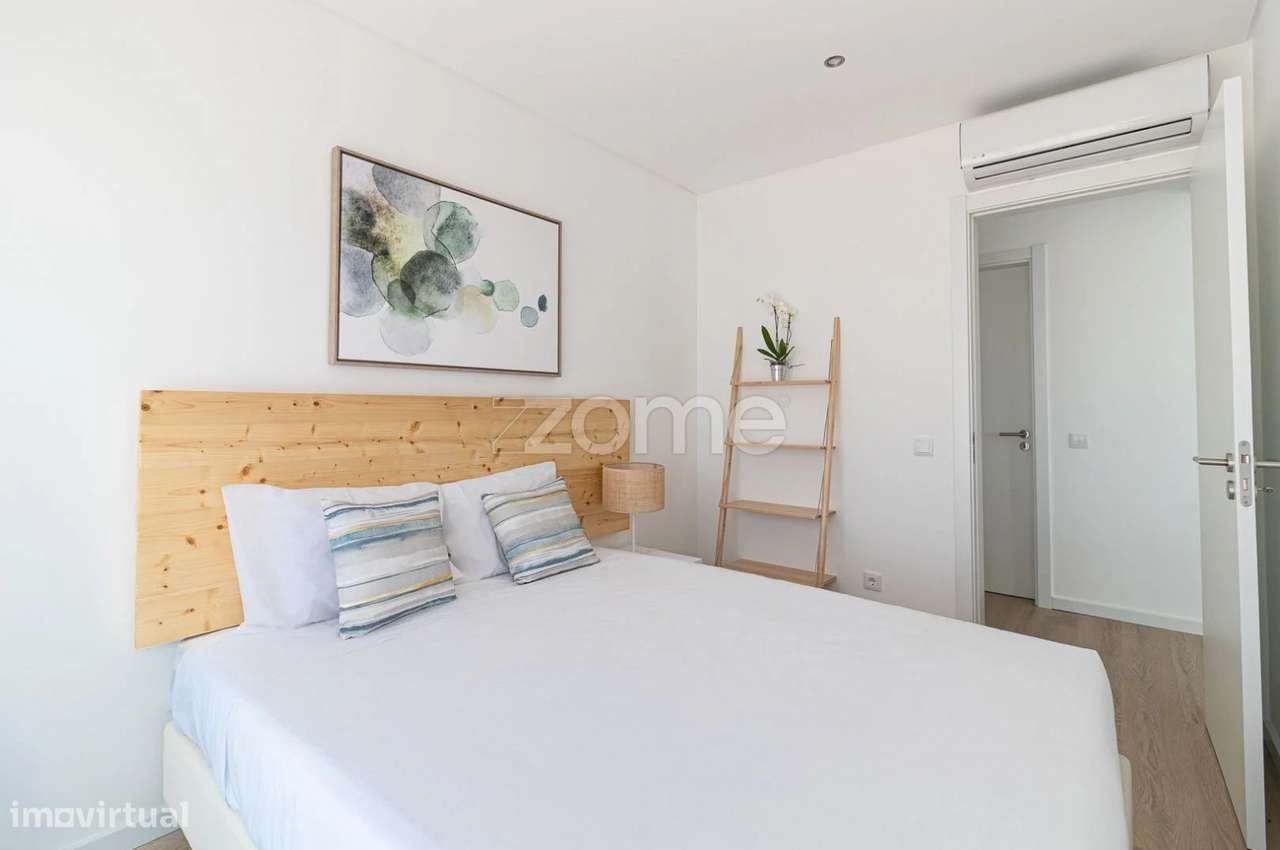 Empreendimento The Valley - Grande imagem: 5/17