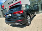 Audi Q3 35 TFSI S Line S tronic - 14