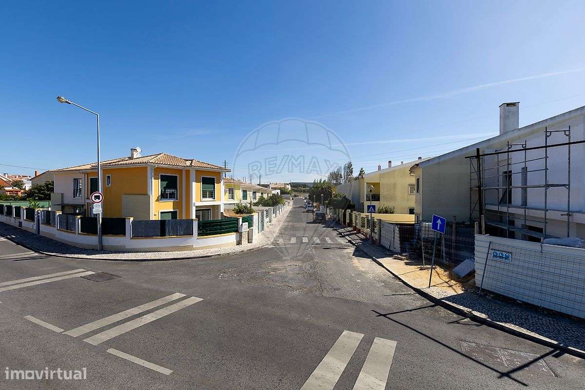 Moradia T5 para venda-43