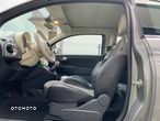 Fiat 500 1.2 8V Lounge Euro5 - 28