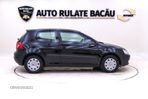 Volkswagen Golf 1.4 Sportline - 4