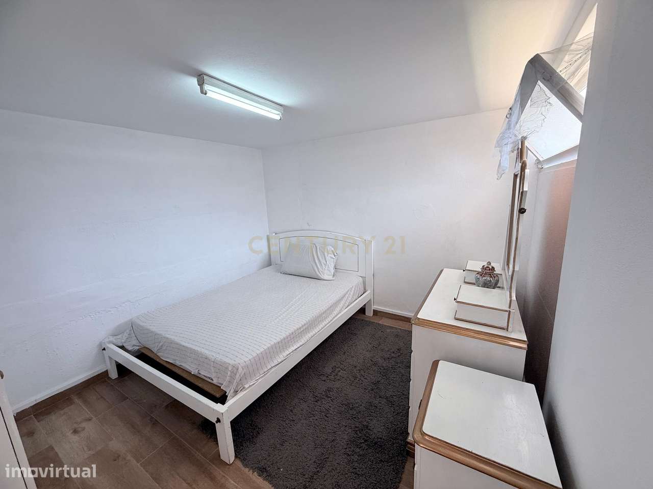 Moradia, 208 m², Modivas-8