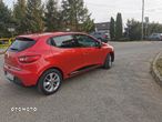 Renault Clio TCe 90 Limited - 5