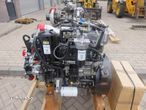 Motor perkins 1204e e44ta ult-025587 - 1