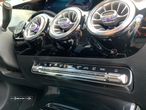 Mercedes-Benz A 180 Limousine d AMG Line Aut. - 48