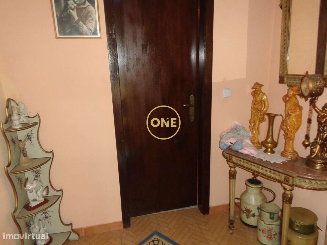 Moradia rústica Montalegre - Grande imagem: 4/37