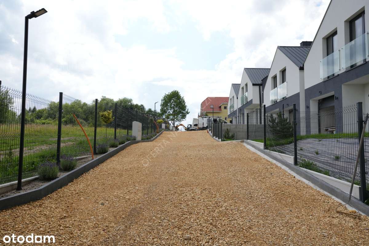 Gotowe domy!! - Pełny obrazek: 4/13