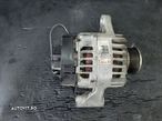 alternator 1.9 jtd 939a1000 fiat croma ms121402-0941 - 2