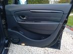 Renault Scenic 1.4 16V TCE Bose Edition - 13