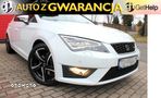 Seat Leon 2.0 TDI DPF Start&Stop FR - 1