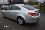 Opel Insignia 2.0 CDTI Active - 29