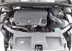 Motor 2.2 TDCI Ford Mondeo mk4 - 1